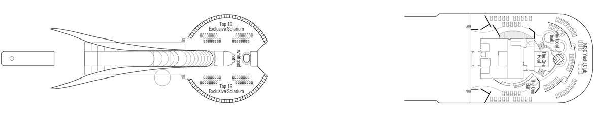 MSC Cruises MSC Splendida Deck 18.jpeg